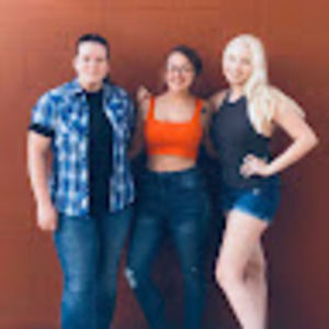 Meet your Posher, Summer